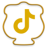 ATJ-TIKTOK-LOGO-e1732980850167.png