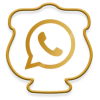 atj-Whatsapp-logo-e1732979222429.png