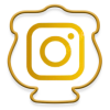 atj-insta-logo-1-e1732979295115.png