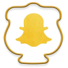 atj-snap-logo-e1732979260274.png